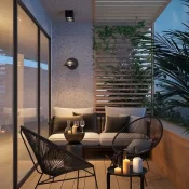 17 Outdoor Space Ideas to Pin Right Now — LIV for Interiors