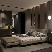 1df60a1f338c3666ea89c3367e961fa7