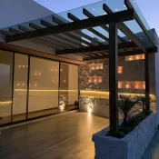 Backyard makeover design ideas for beginners