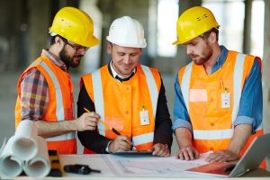 Construction_Workers