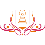 Magma Interiors Logo Square