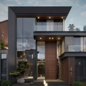 modern home front exterior modern home front door modern home front porch modern home front design